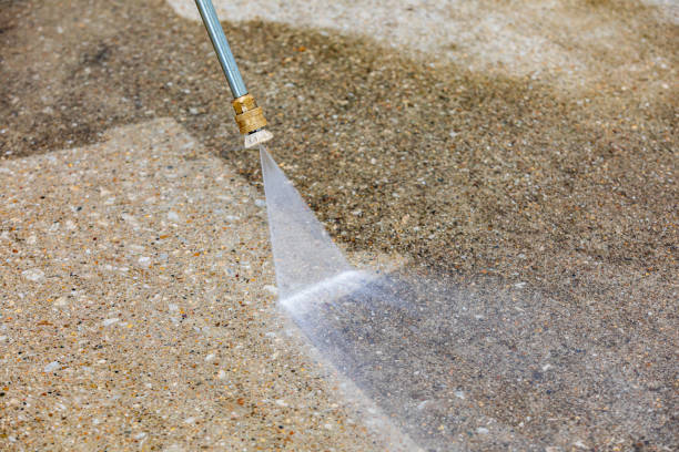 Best Gas Station Cleaning  in Chicopee, MA